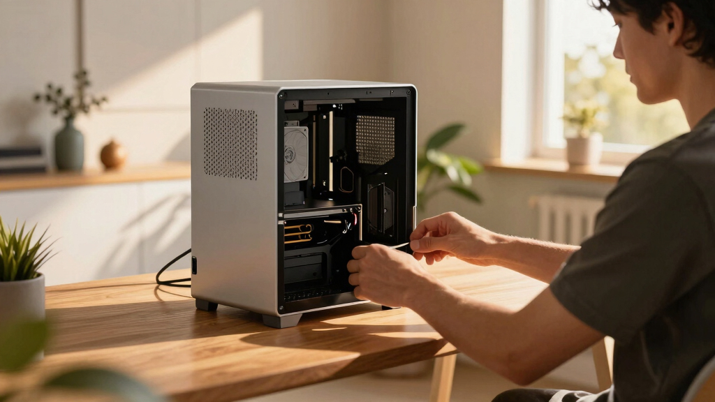 best computers, tablets & components
