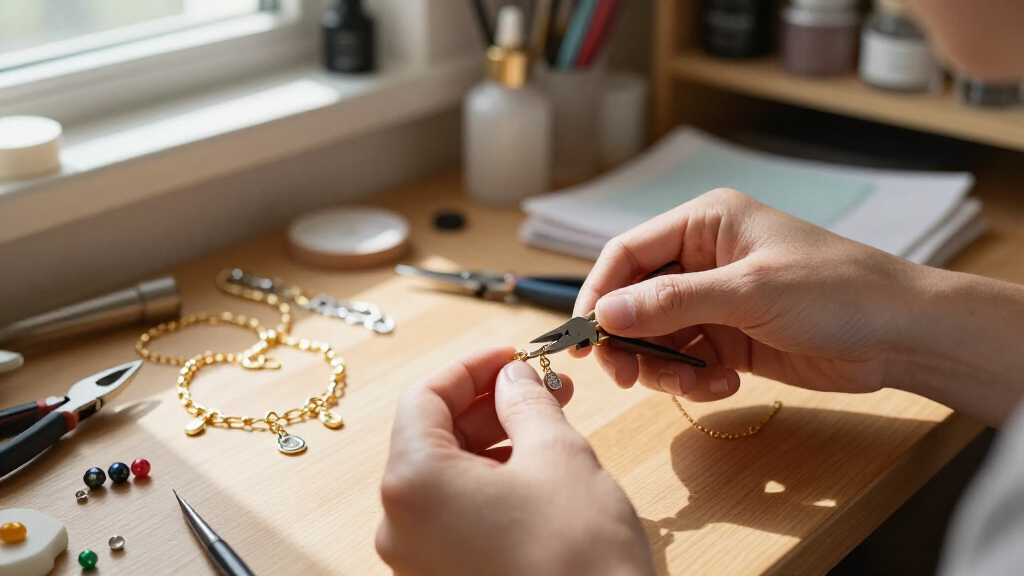 best fashion jewelry