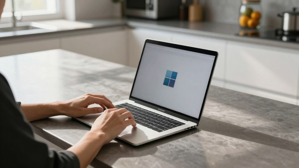 best Windows ultrabooks