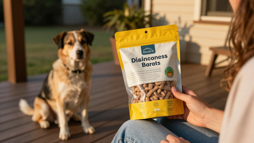 15 Best Pet Nutrition Products in 2026