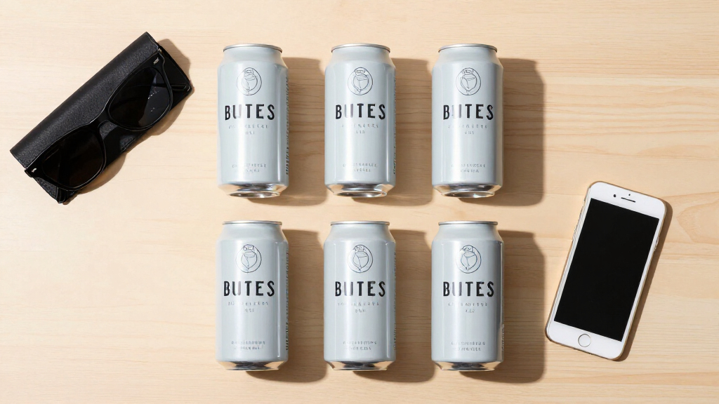 best canned spritzes