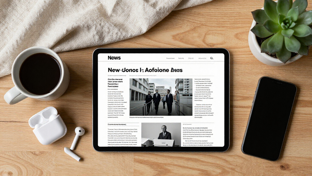 13 Best Student News Reading Tablets in 2026