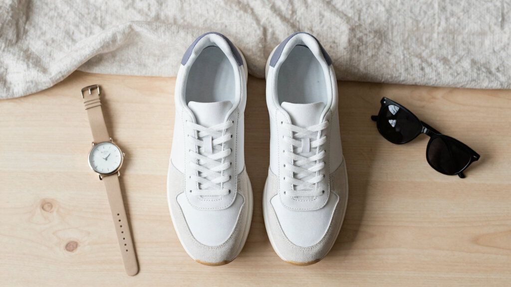 best women's fashion sneakers