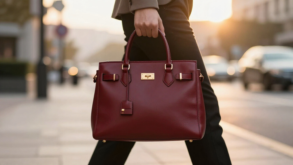 13 Best Designer Handbags in 2026