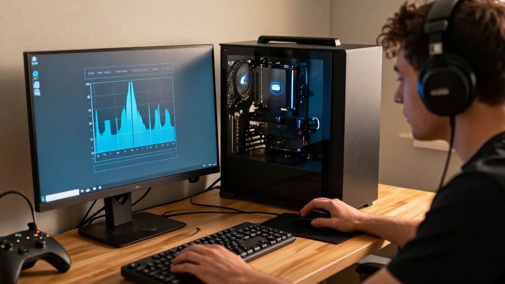 best Intel CPUs