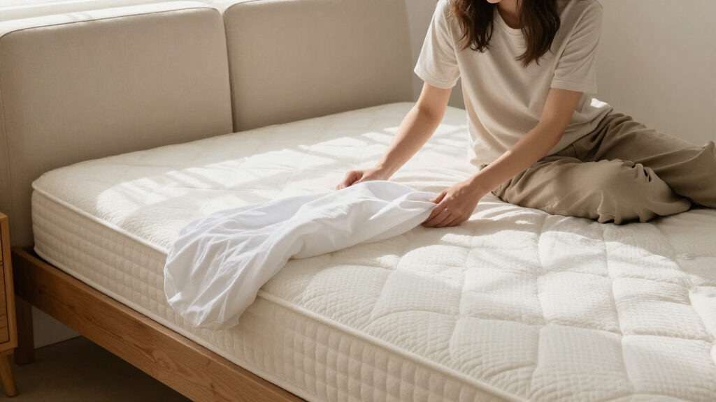 15 Best Mattresses on Amazon for a Perfect Night’s Sleep in 2026