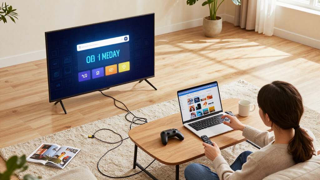 oled tv deals cyber monday