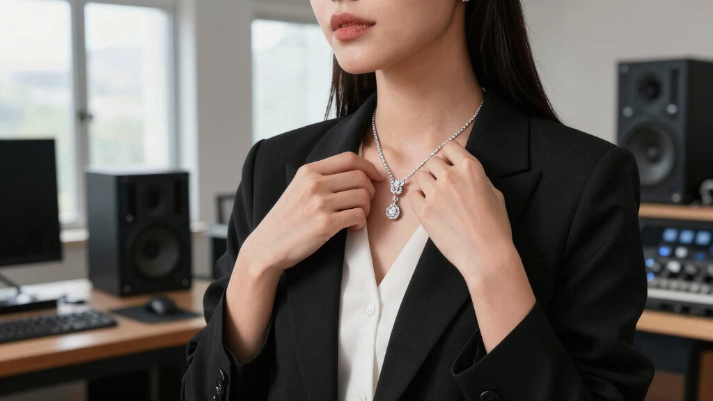 best diamond jewelry
