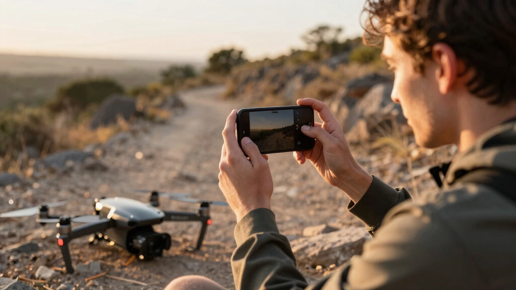 Turning a Single Video into a Content Powerhouse — How the Workflow Looks