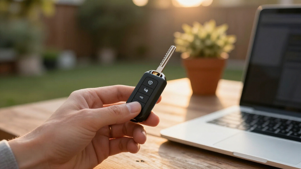 two factor authentication security key bundle