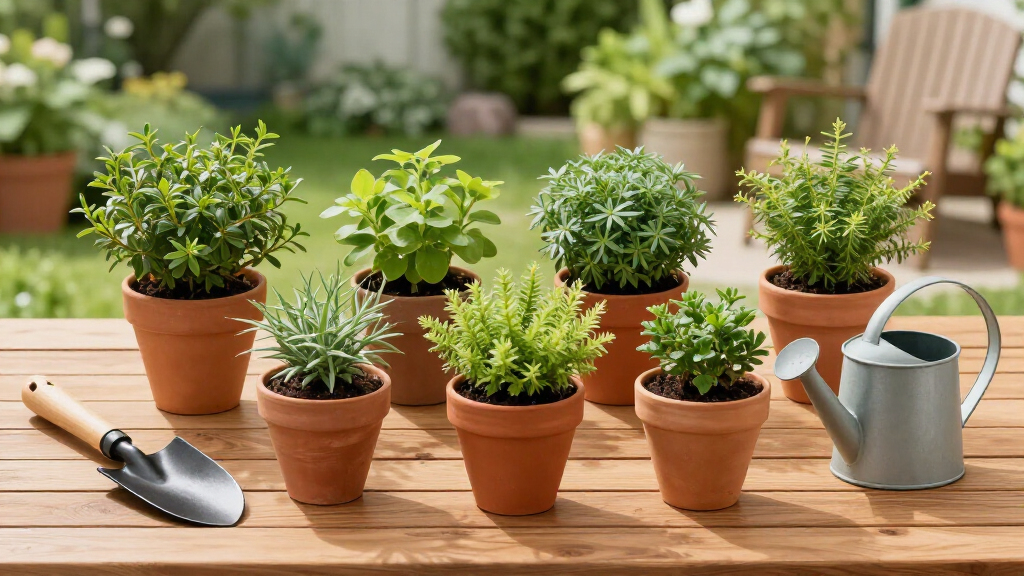 best fast-growing shrubs
