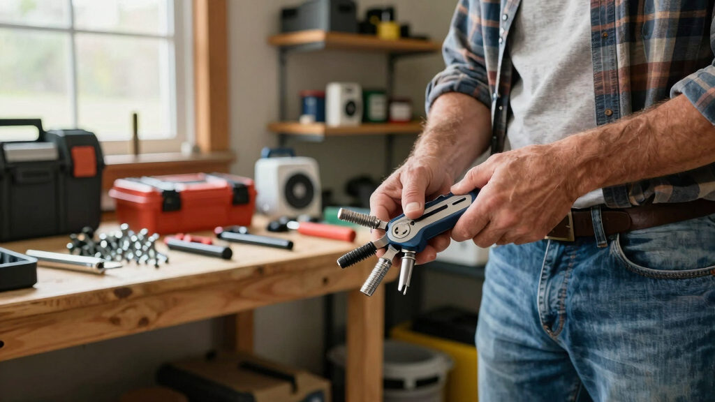 multi-tool gadgets for dad