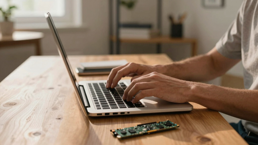 best computers, tablets & components
