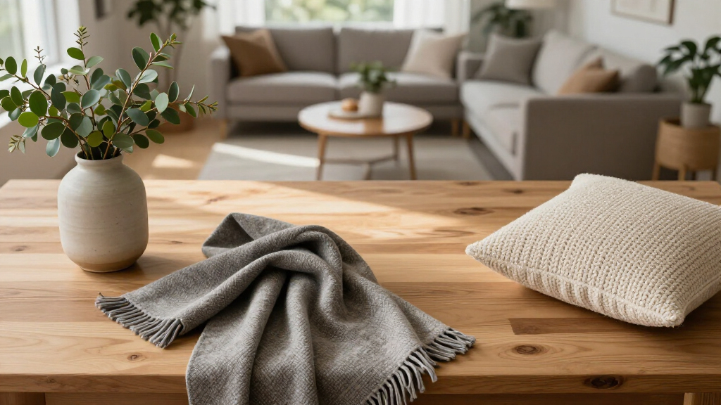home decor for apartment