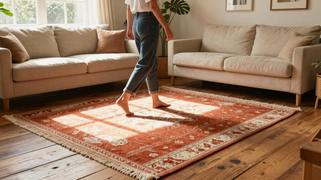 large area rugs