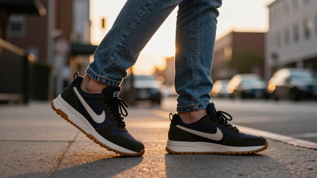 best Travis Scott sneakers