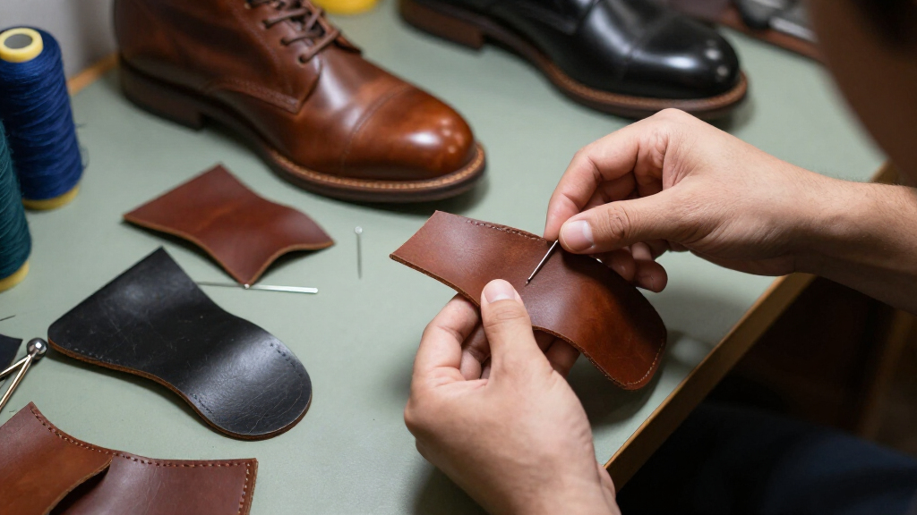 15 Best Fashion Boots in 2026