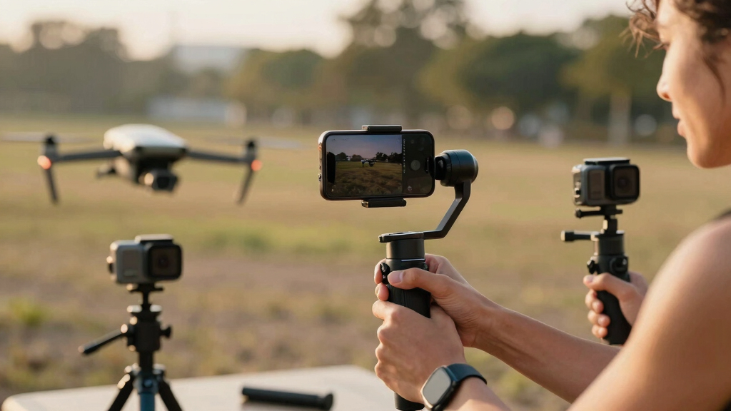 What outputs can a single video generate—beyond just clips?