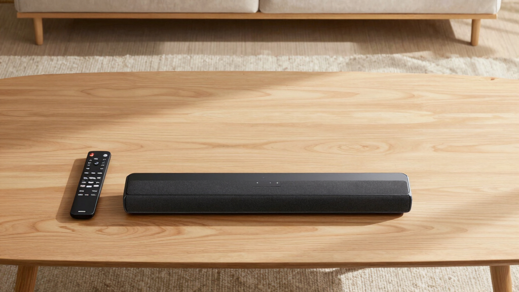 77 inch oled tv