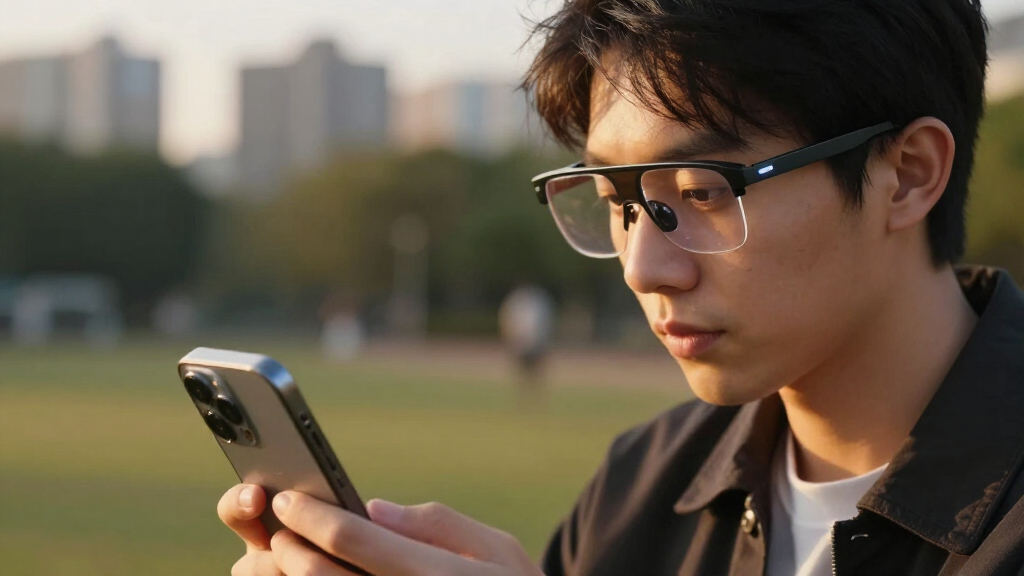 15 Best AI Smart Glasses in 2026