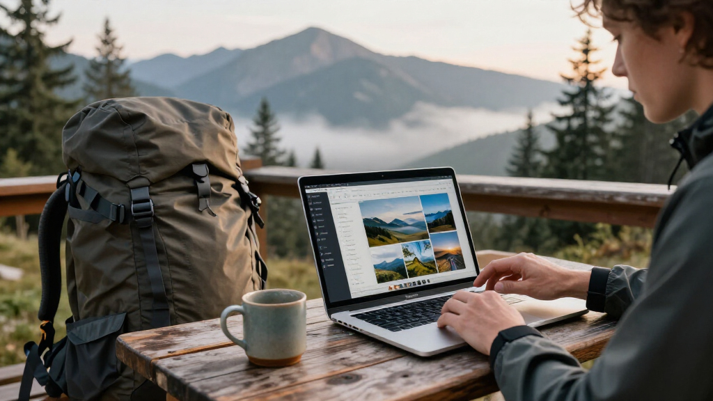 2tb macbook pro laptops