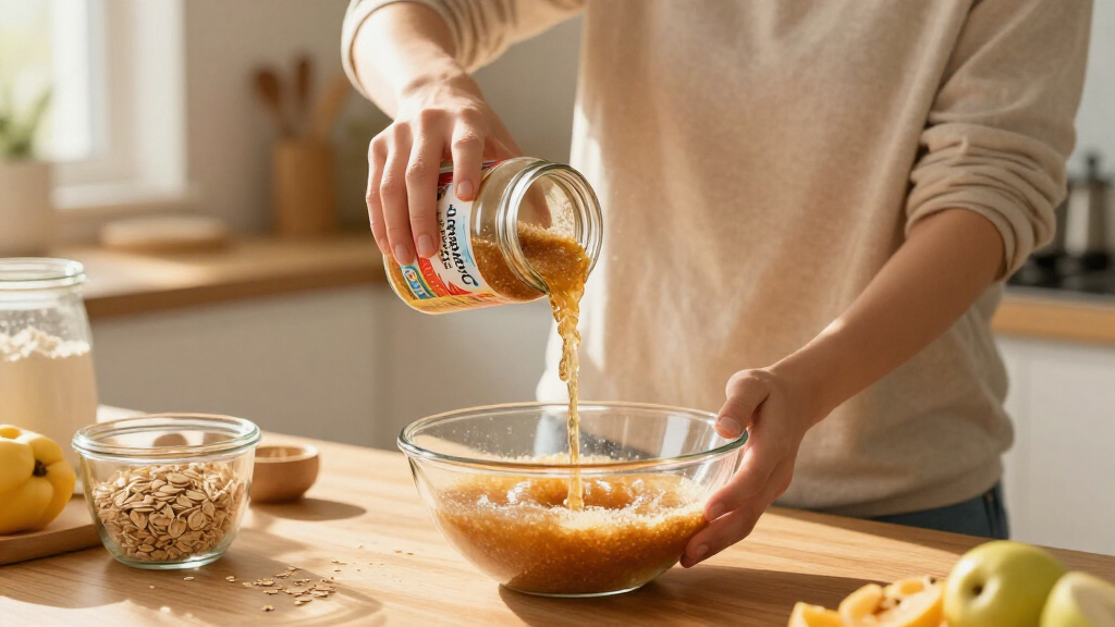 8 Best Healthy Baking Supplies For School In 2026