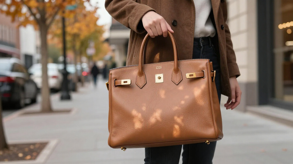 best fall handbags