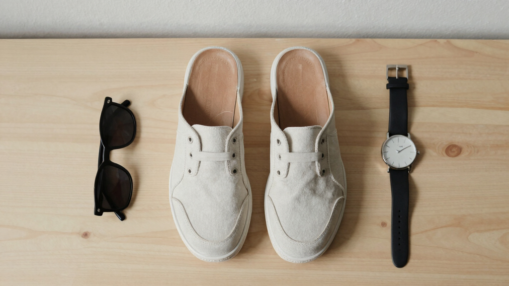 best sneaker mules
