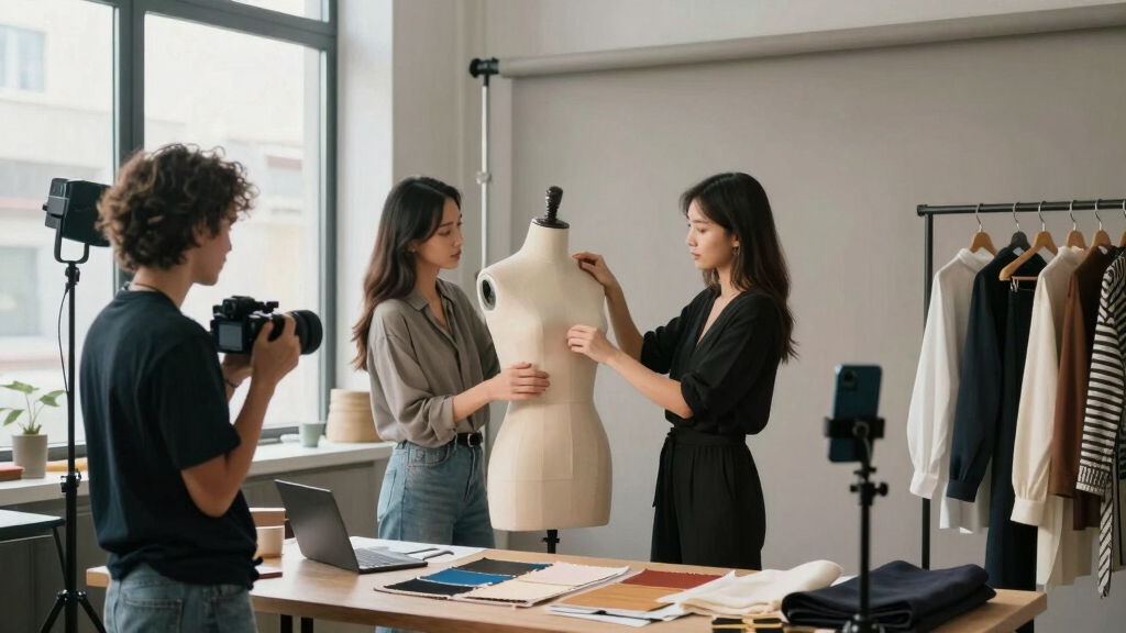 How One Video Becomes a Complete Publishing Package