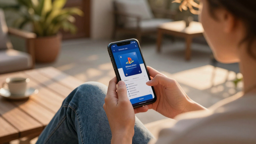 playstation store gift card digital