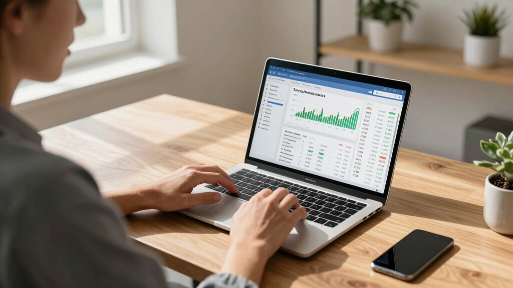 6 Best Investment Management Software in 2026 15 investment management software