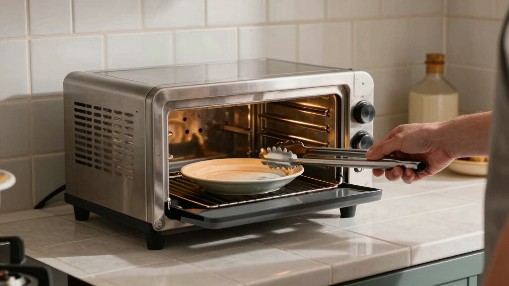 best salamander broiler home use