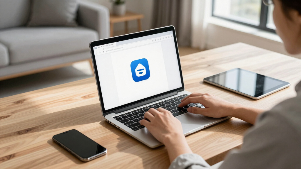 best ad blockers