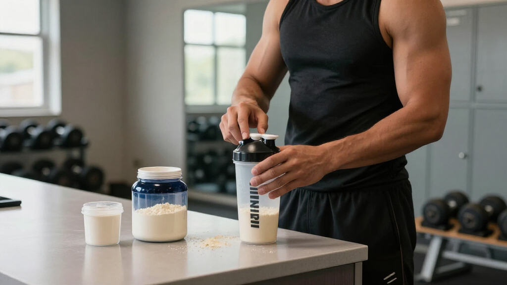 15 Best Creatine Supplements in 2026