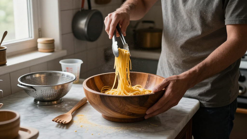 13 Best Pasta Cooking Tools in 2026