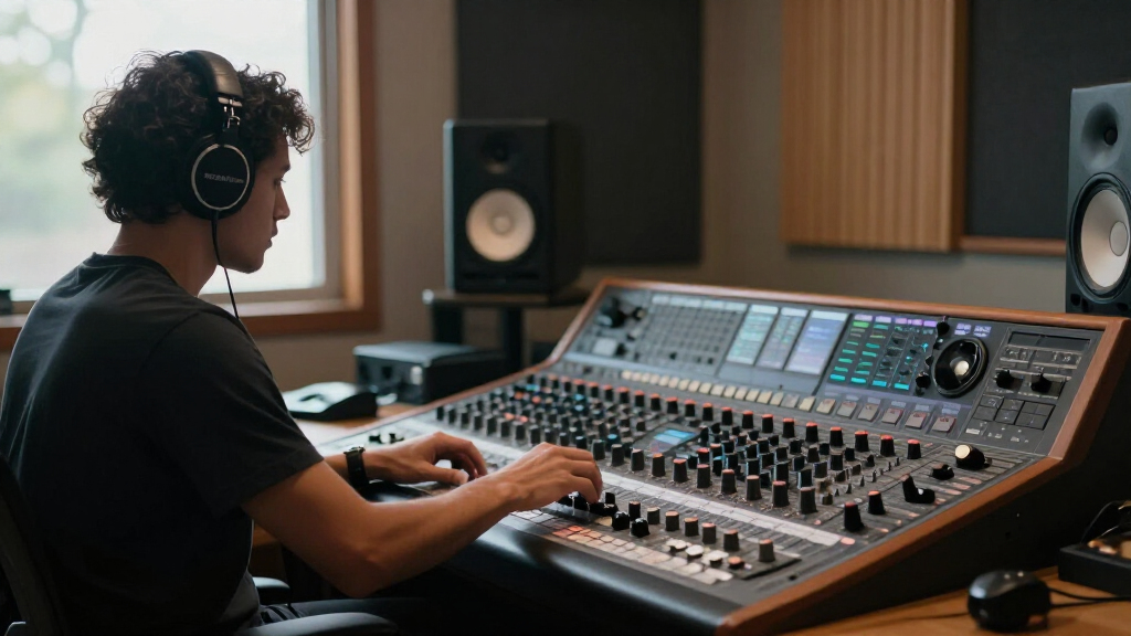 best high-fidelity headphones