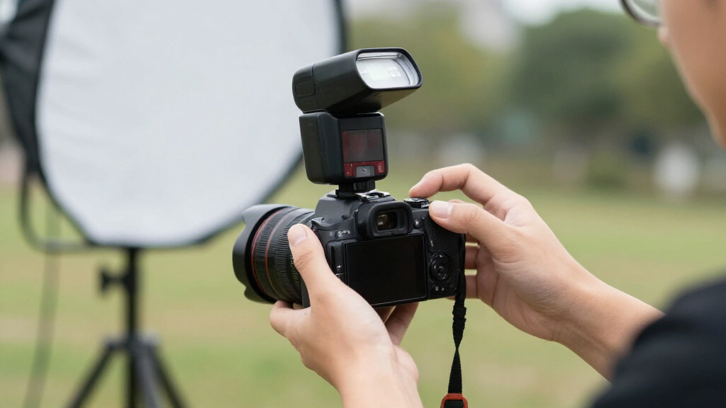 best off camera flash triggers