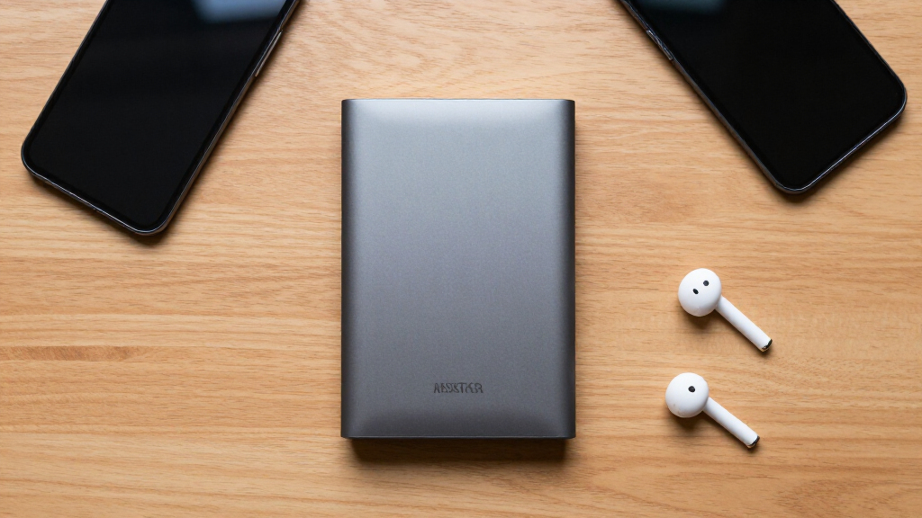 portable external hard drives