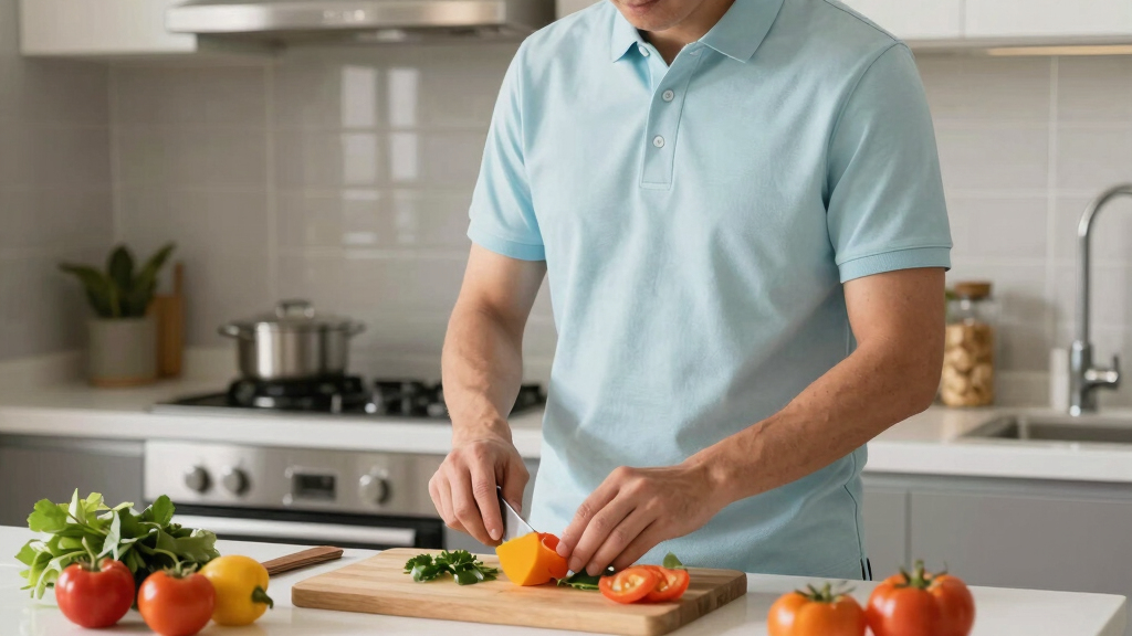 best polo shirts