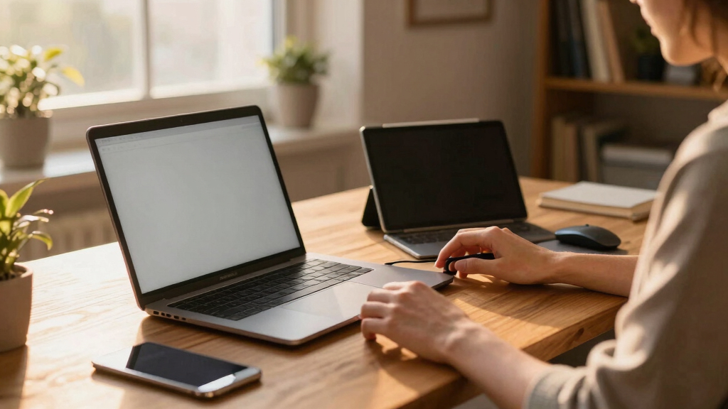 best computers, tablets & components