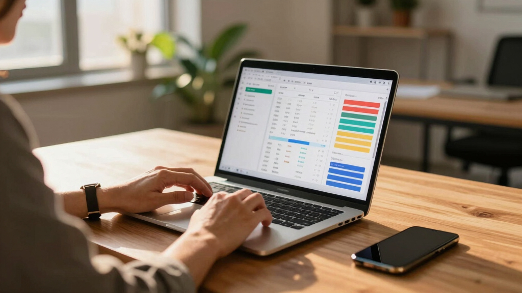 digital marketing analytics tools