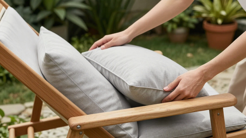 best outdoor lounge chairs