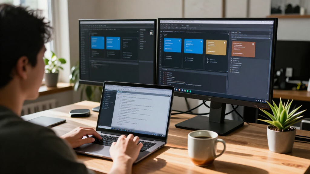 best Microsoft execution containers