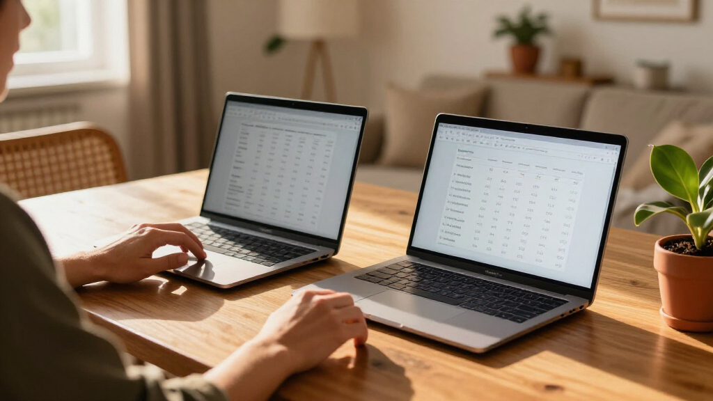 laptops under 500