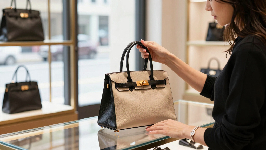 best designer handbags