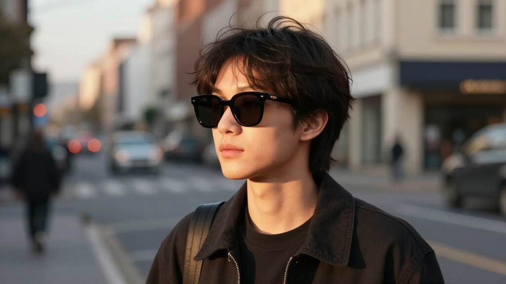 best designer eyewear
