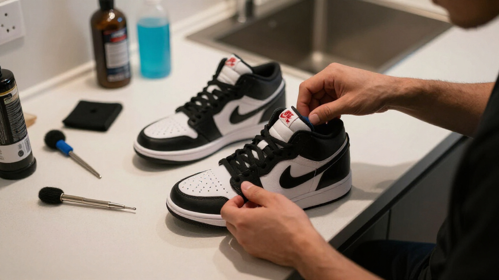 best Nike Jordan sneakers