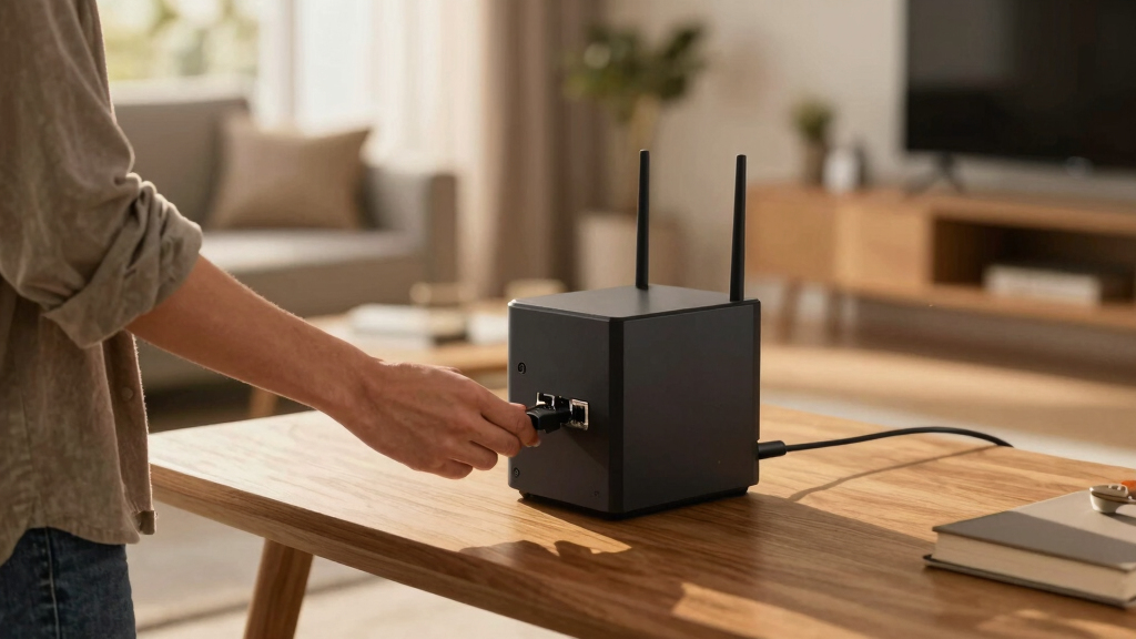 best NAS devices