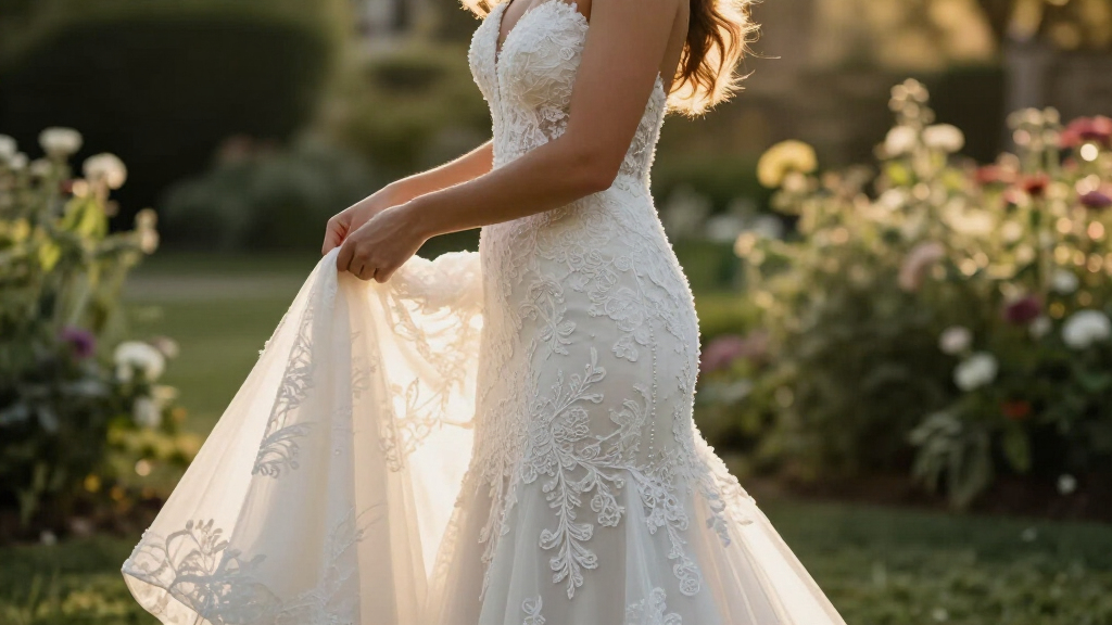 best wedding dresses