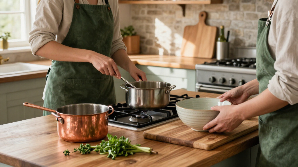 12 Best Williams Sonoma Kitchen Products in 2027